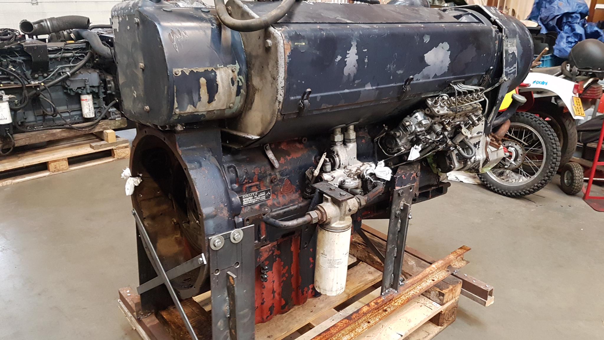 Deutz-BF6L-413-FR-dTeruiXd2fkcG5 Deutz BF4M1013MC - 1