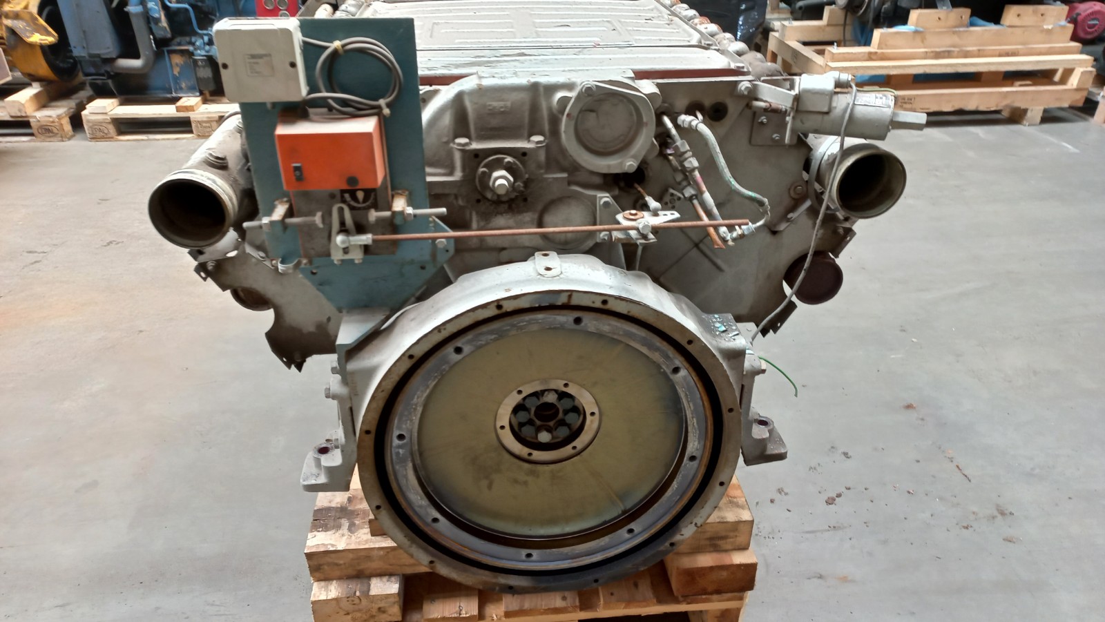 Deutz-F12L413-f Deutz F12L413