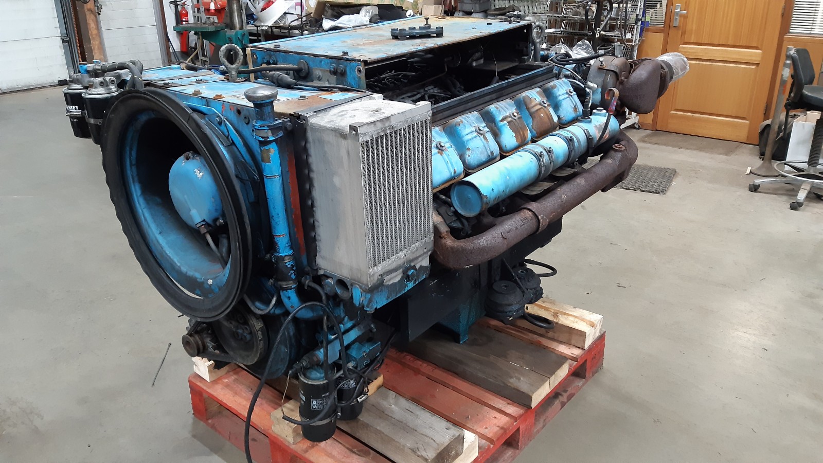 Deutz-BF10L-513-c Deutz BF10L513