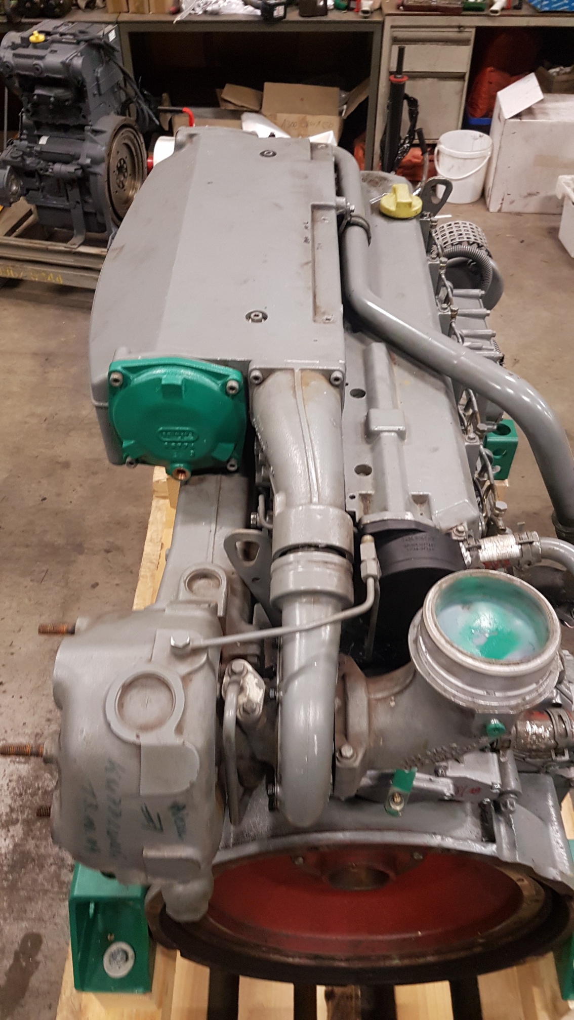 Deutz-BF6M-1013-MCP-f Deutz BF6M1013MCP - 2