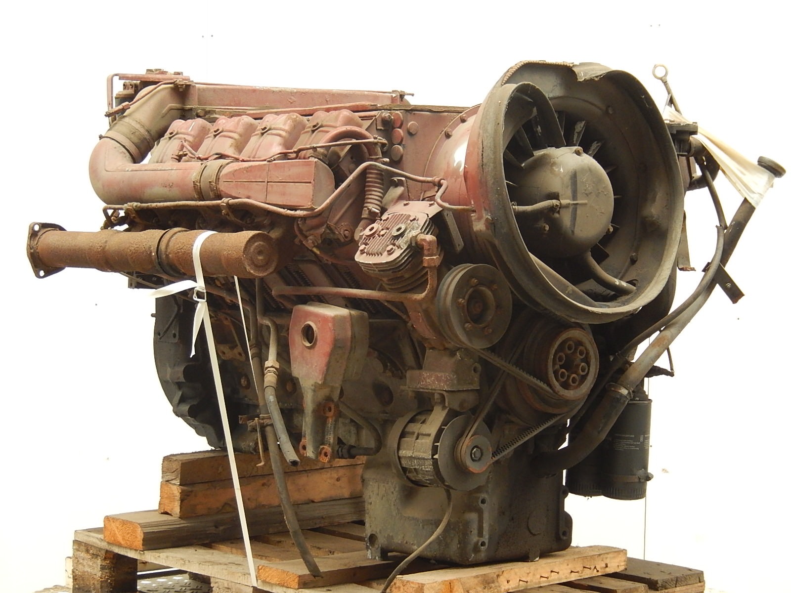 deutz-f8l413f-11464-0011010000456-1aMD Deutz F8L413F - 1