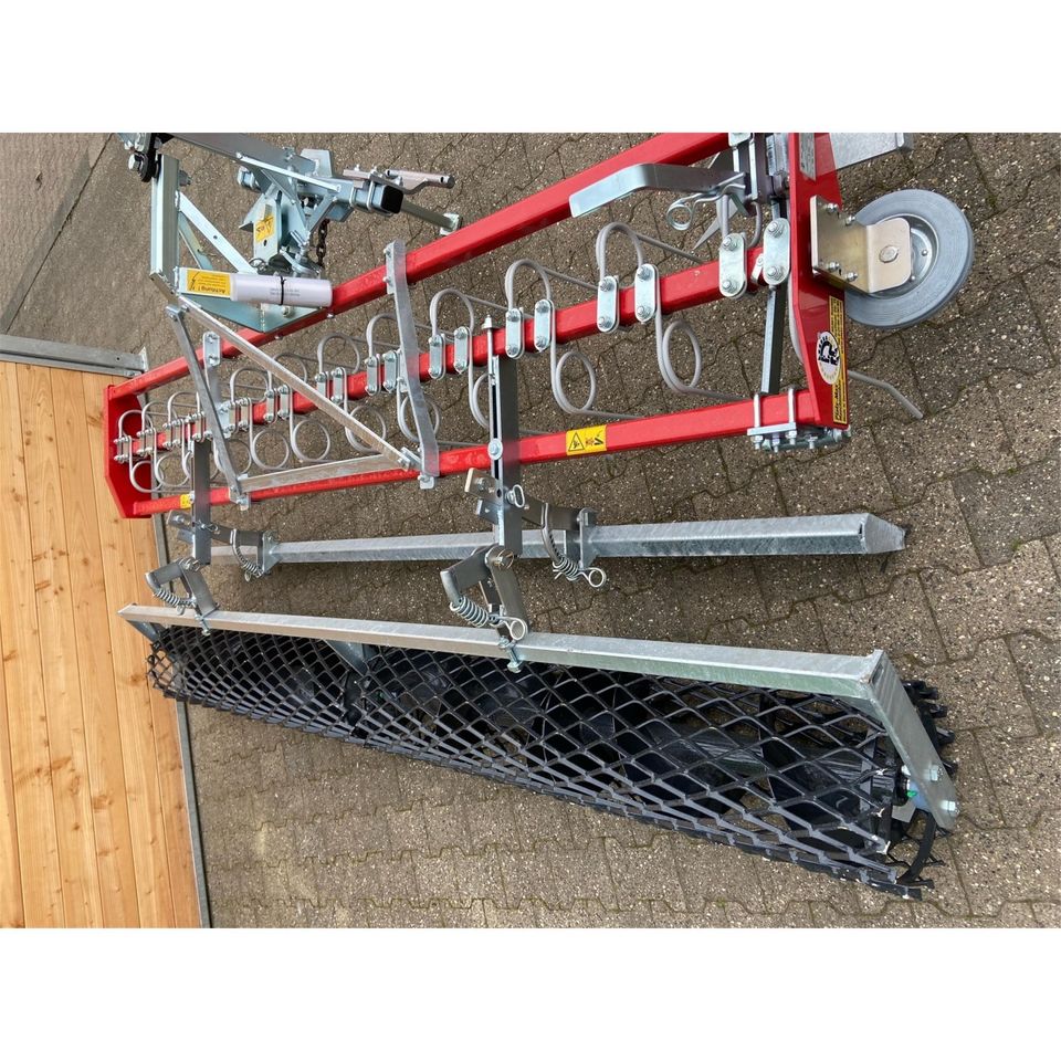 Platz-Max NL-GW plus