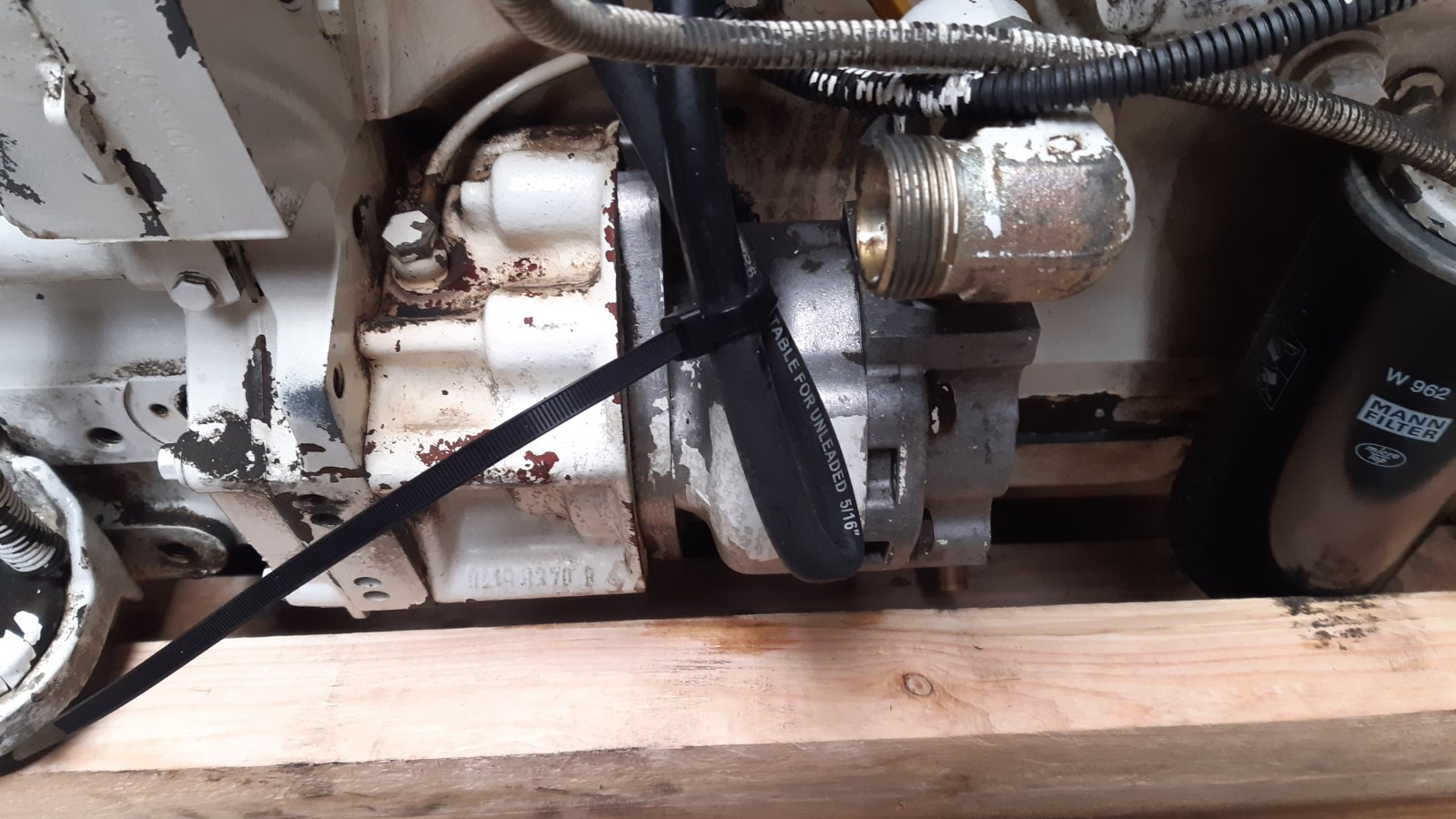 Deutz-BF4M-1012-f Deutz BF4M1012 - 7