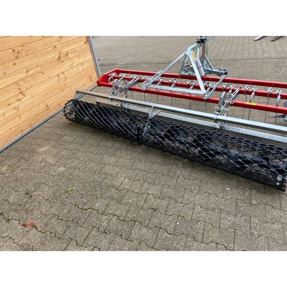 Platz-Max NL-GW plus