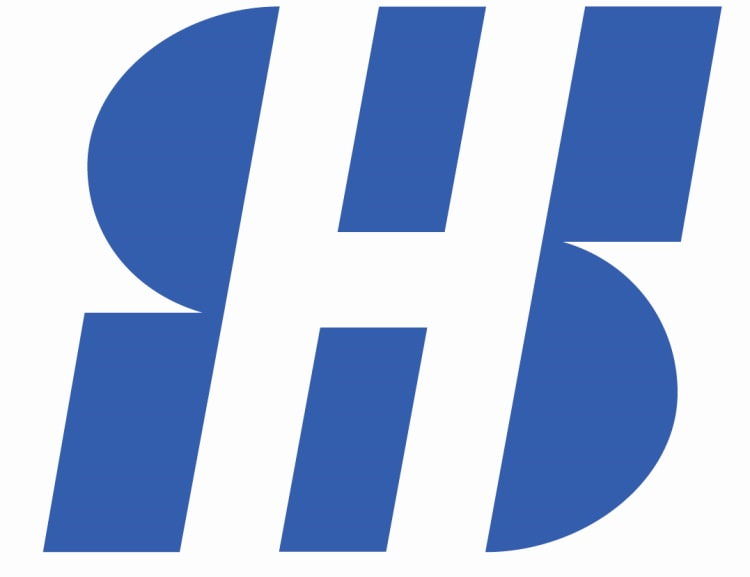 0223 3086 Düse