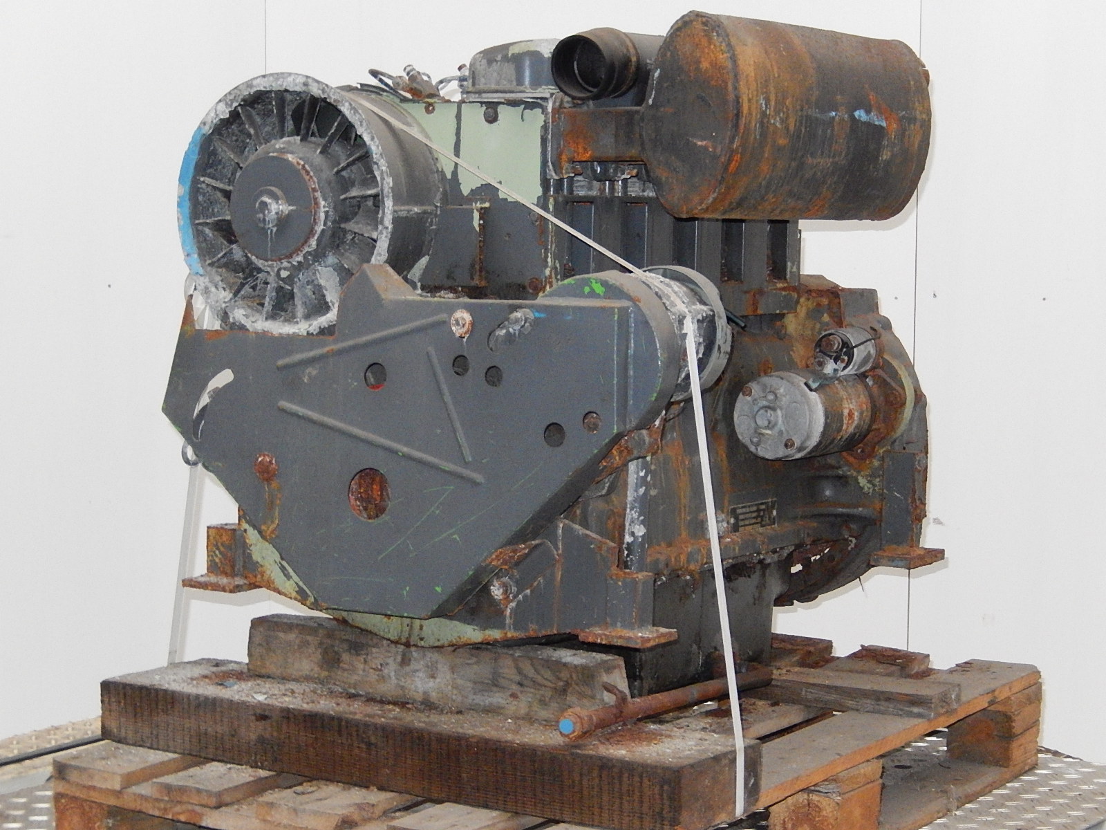 Deutz-F5L-912-W-a Deutz F5L912W