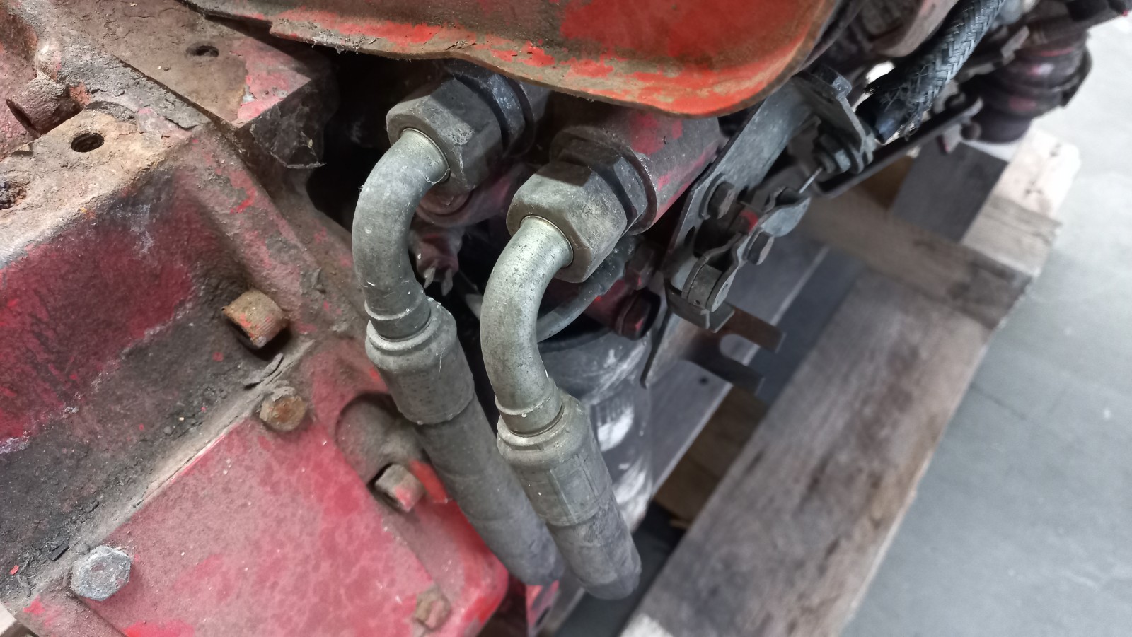 Deutz-BF4L-913-j Deutz BF4L913 - 2