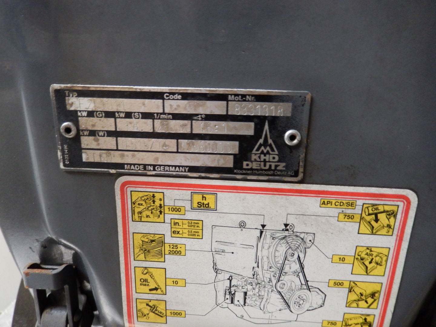 deutz-f2l1011-11154-0011010000031-ZnHw Deutz F2L1011 - 1