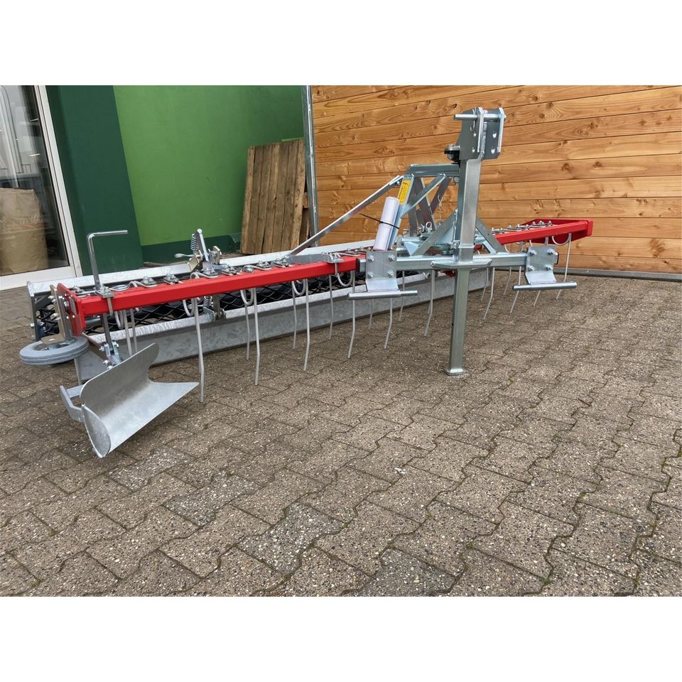Platz-Max NL-GW plus