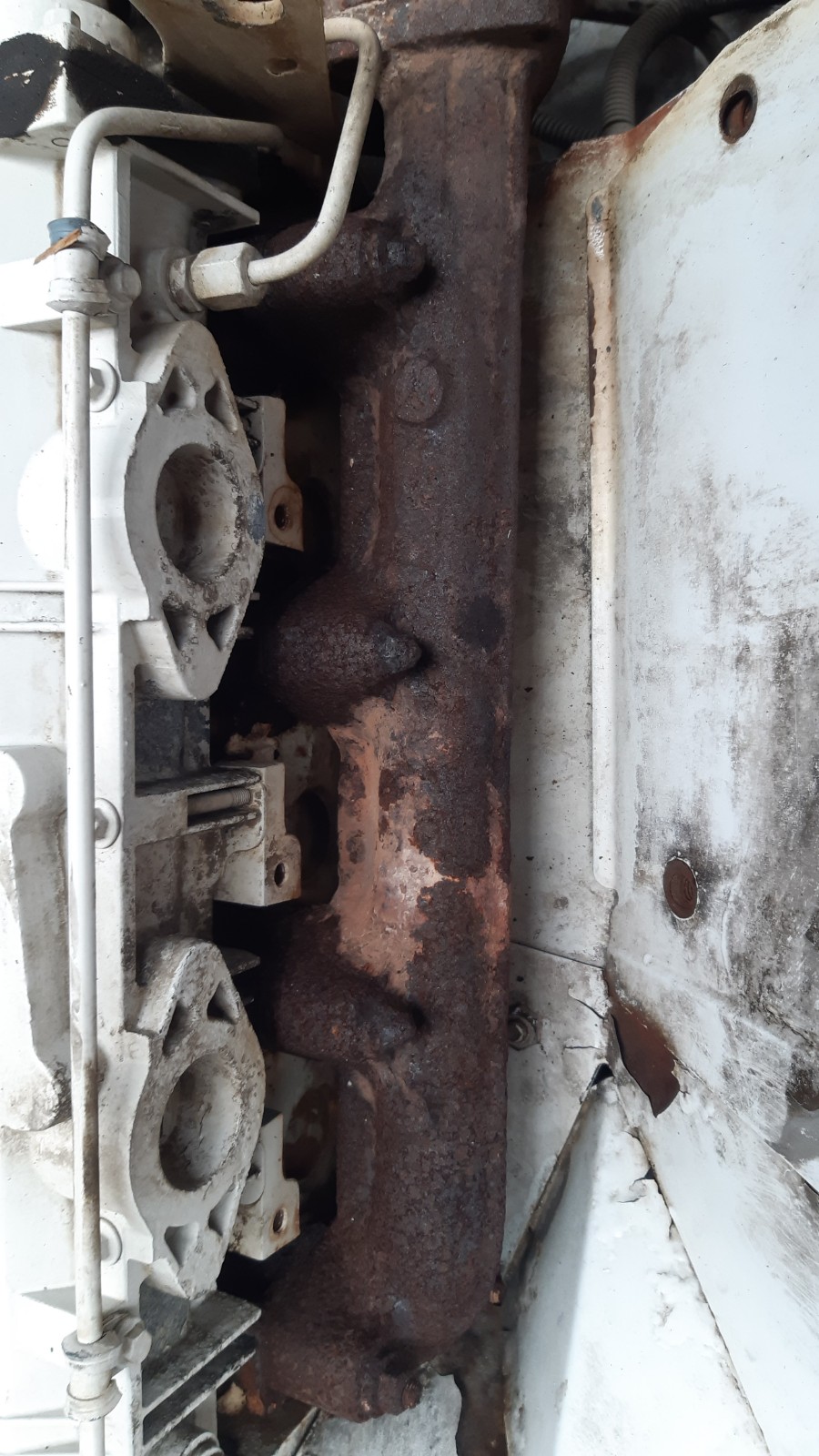 Deutz-BF4M-1012-g Deutz BF4M1012 - 7