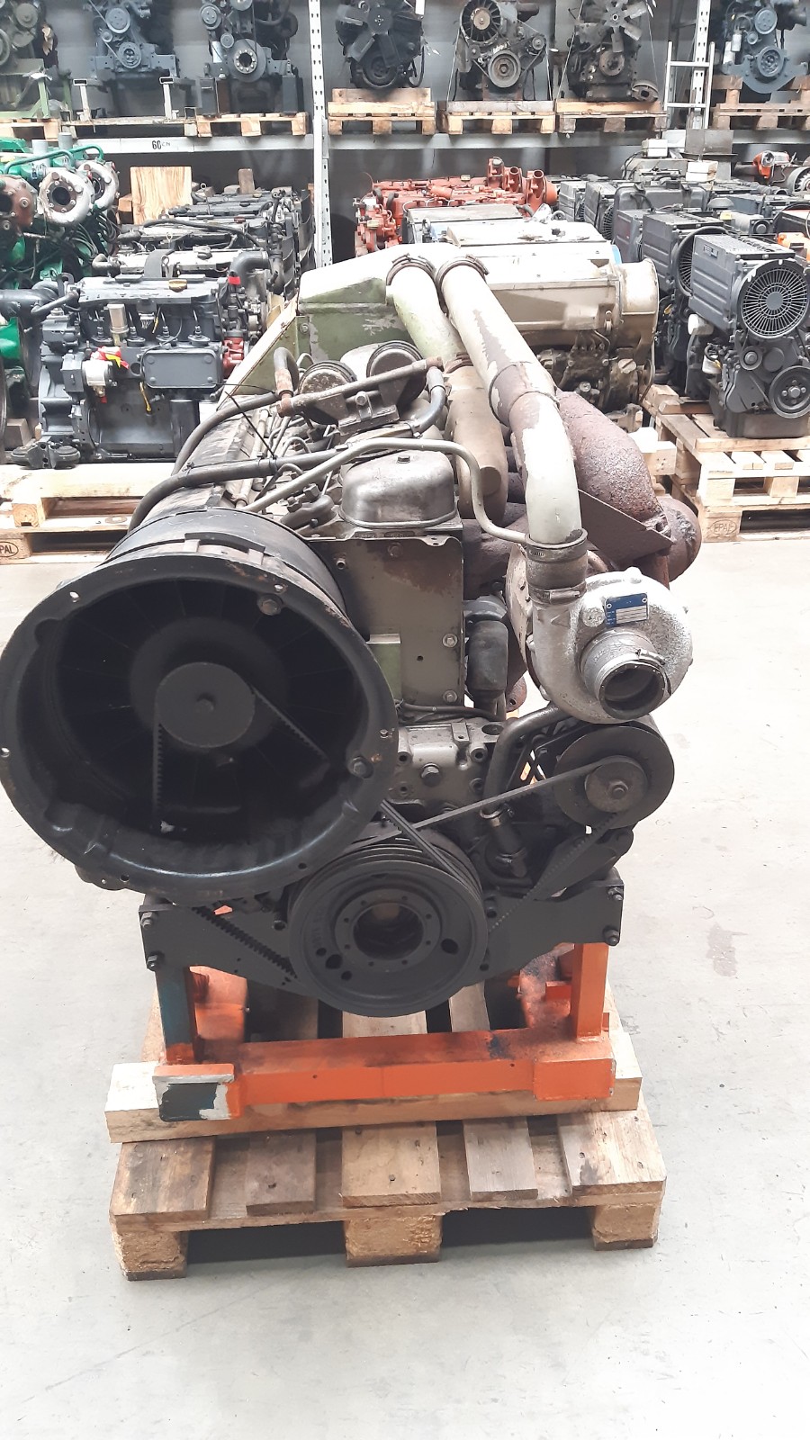 Deutz-BF6L-913-C-k Deutz BF6L913C - 2
