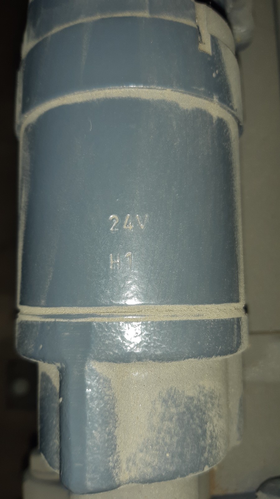 Deutz-D-914-L-05-a Deutz D914L05 - ungenutzt