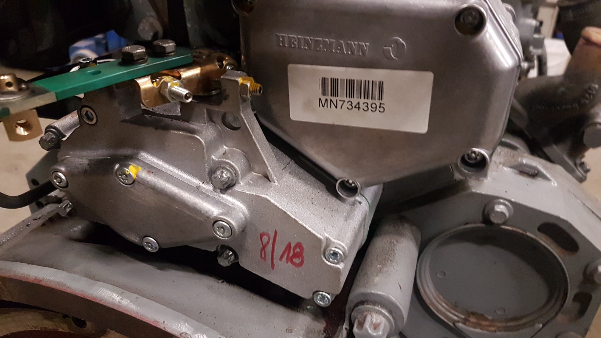 Deutz-BF6M-1013-MCP-g Deutz BF6M1013MCP - 2