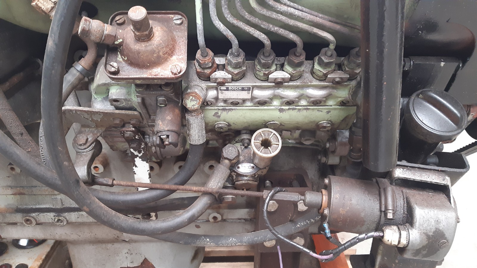 Deutz-BF6L-913-C-j Deutz BF6L913C - 2