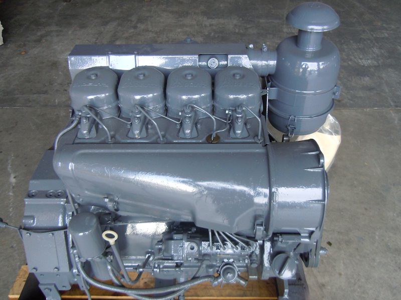 deutz-f4l912-11048-hs-f4l912-G21B Deutz F4L912