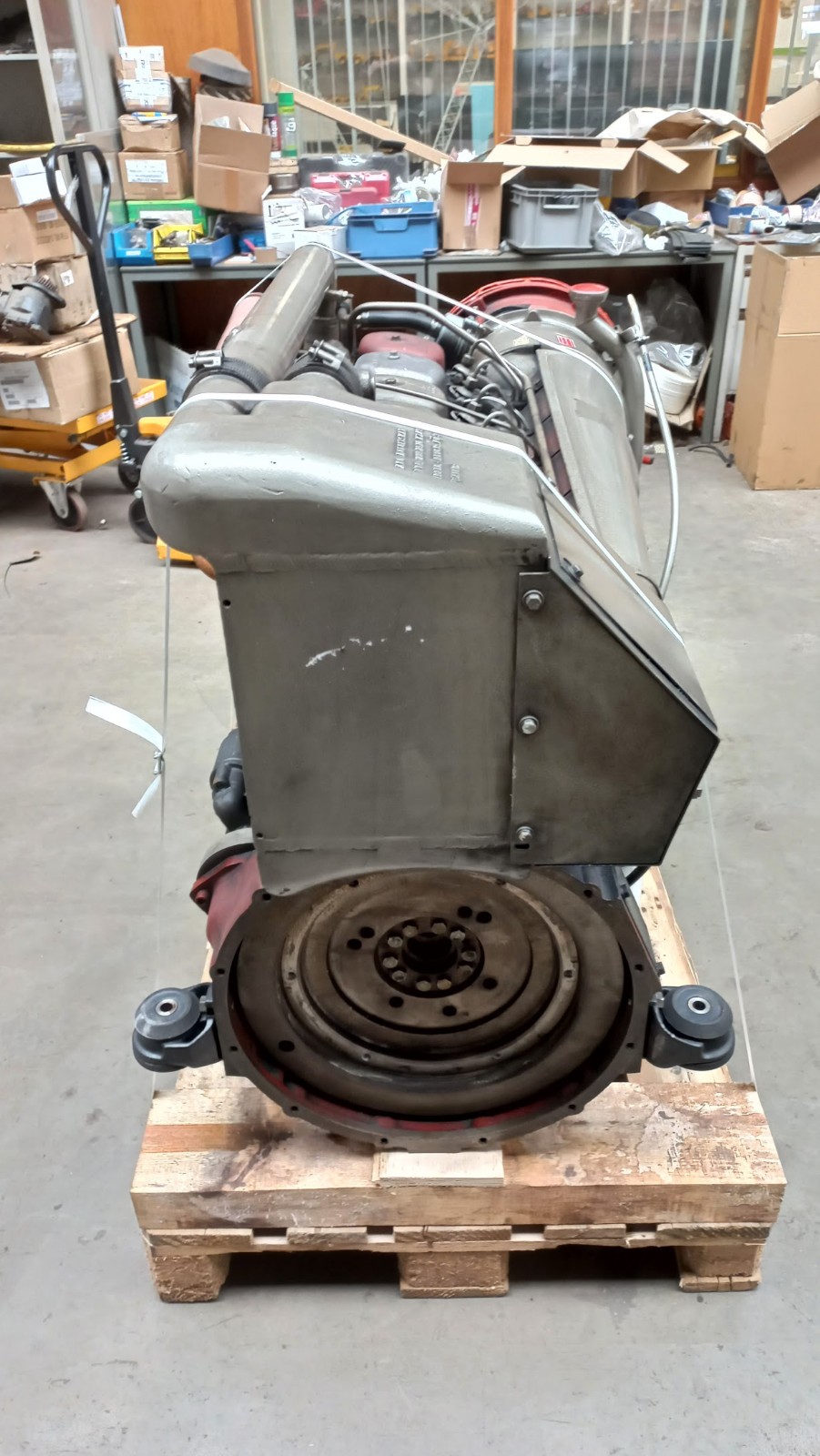 Deutz-BF6L913C-giG1jd9ZjenAu3 Deutz BF6L913C - 3
