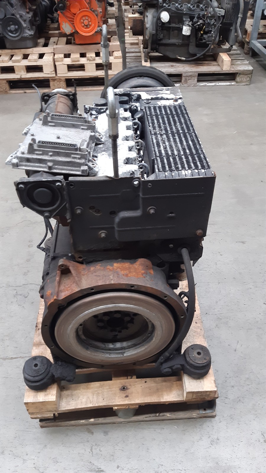 Deutz-F4L-2011-fVL5vvPD3xEs4O Deutz F4L2011 - 1