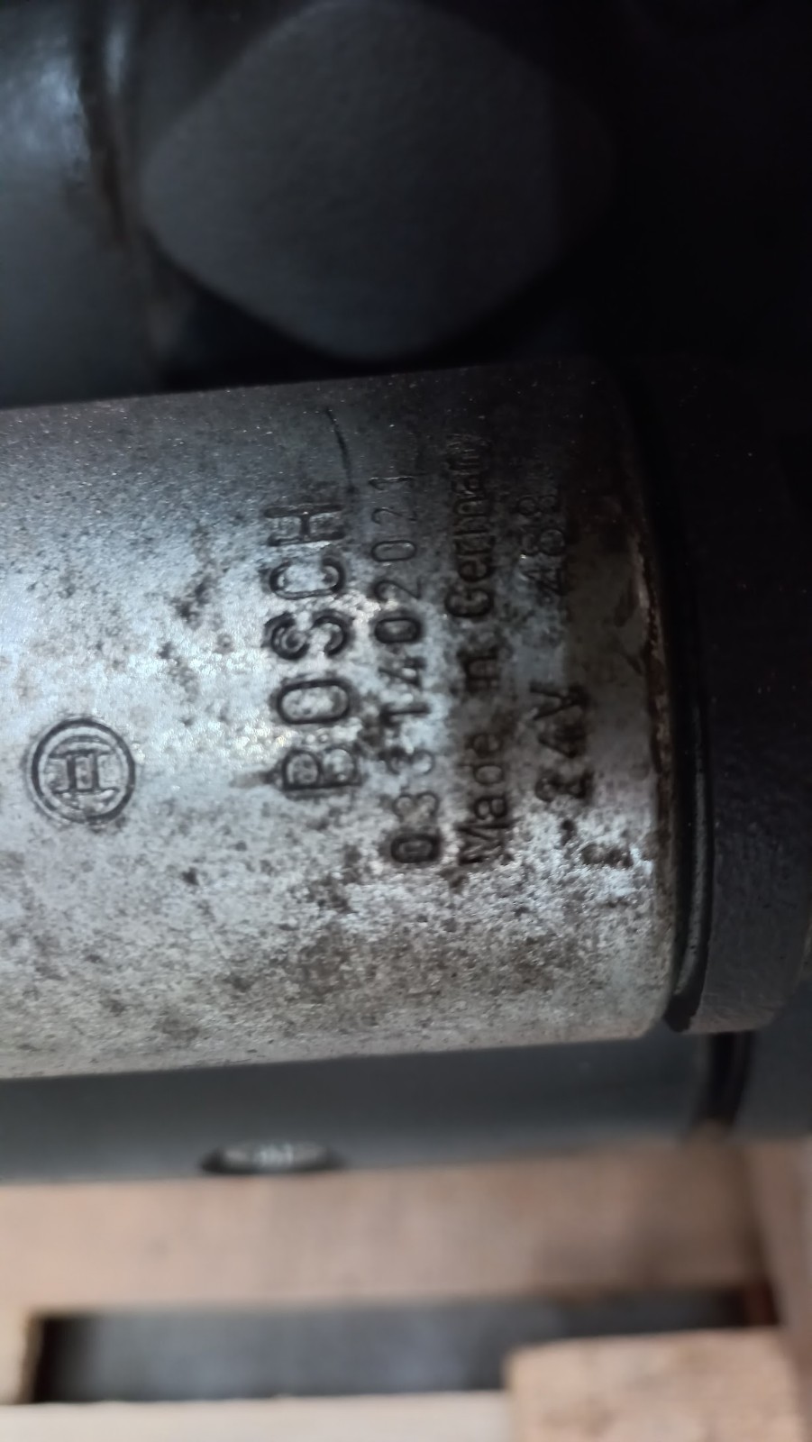 Deutz-BF6L913C-e Deutz BF6L913C - 4