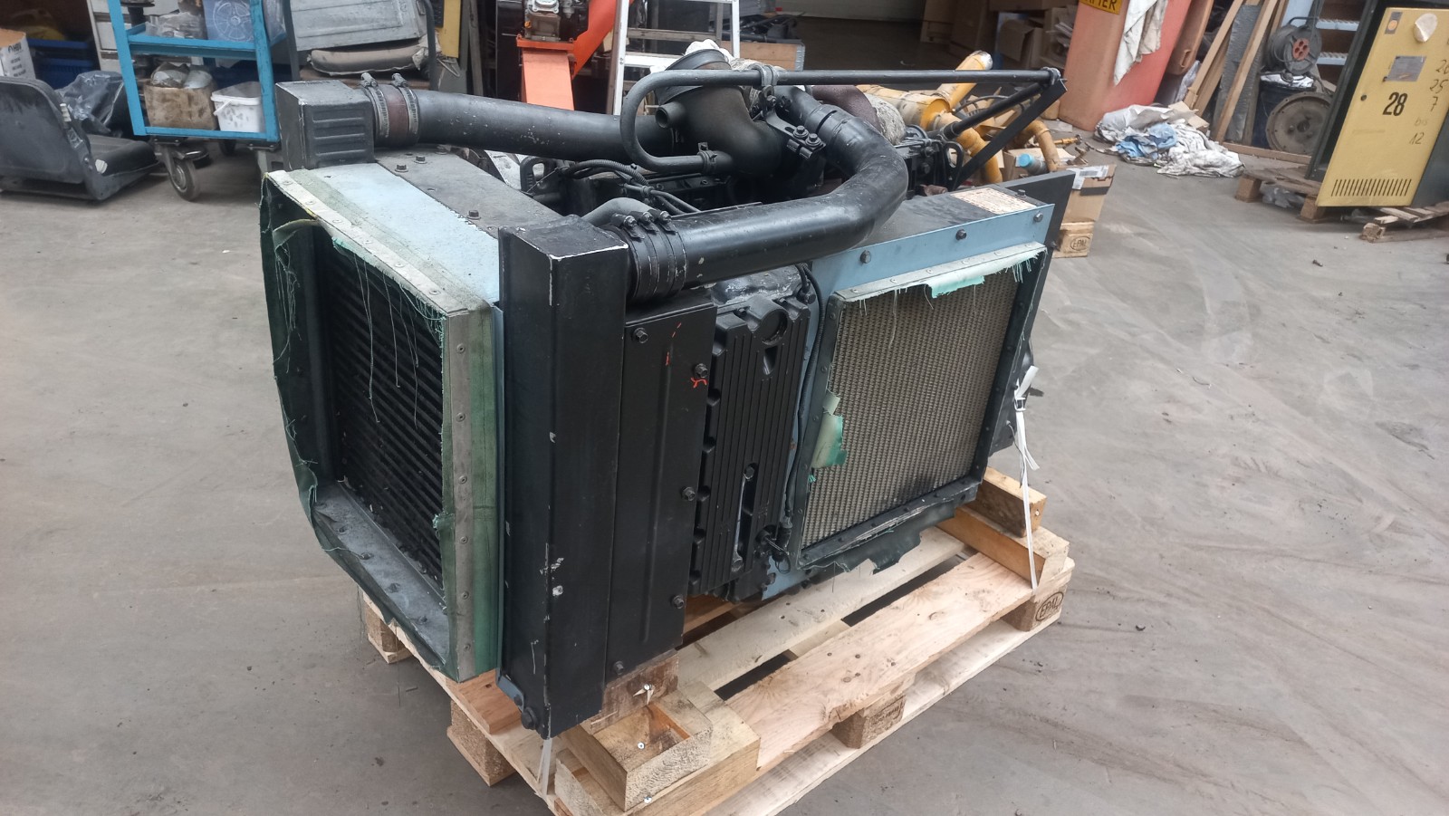 Deutz-BF6M-1012-C-d Deutz BF6M1012C - 2