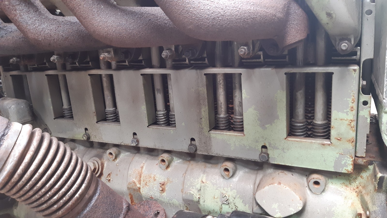 Deutz-BF6L-913-C-c Deutz BF6L913C - 2