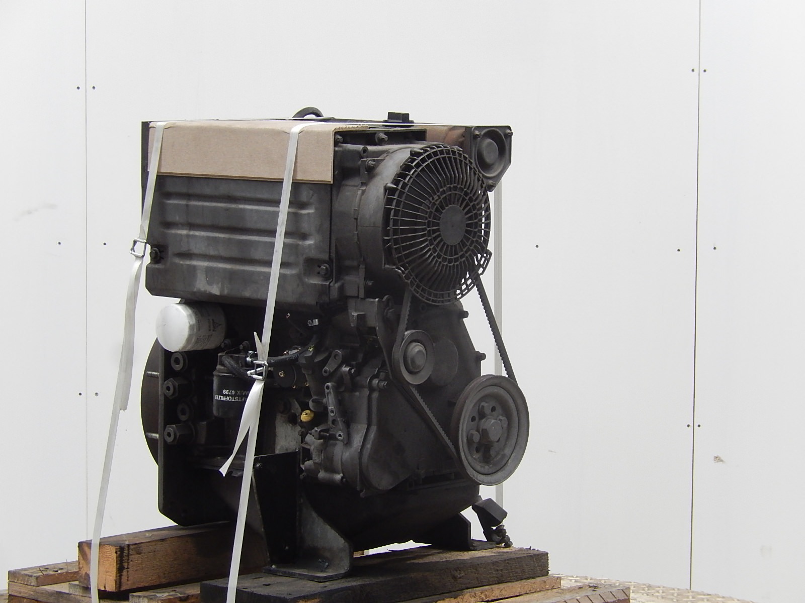 deutz-f3l1011f-11282-0011010000269-beGa Deutz F3L1011F