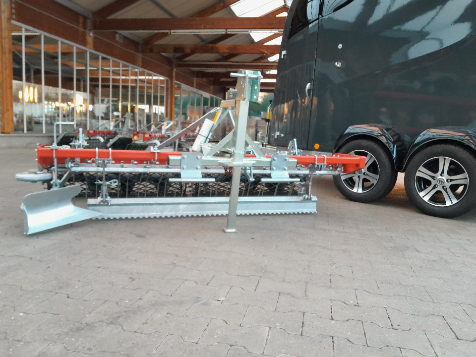 Platz-Max NL-GW SM plus
