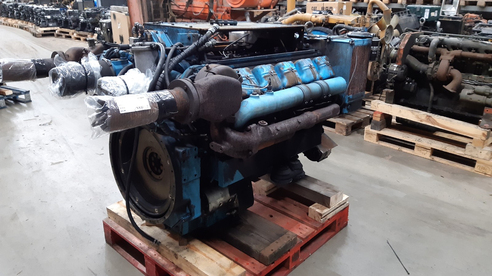 Deutz-BF10L-513-f Deutz BF10L513