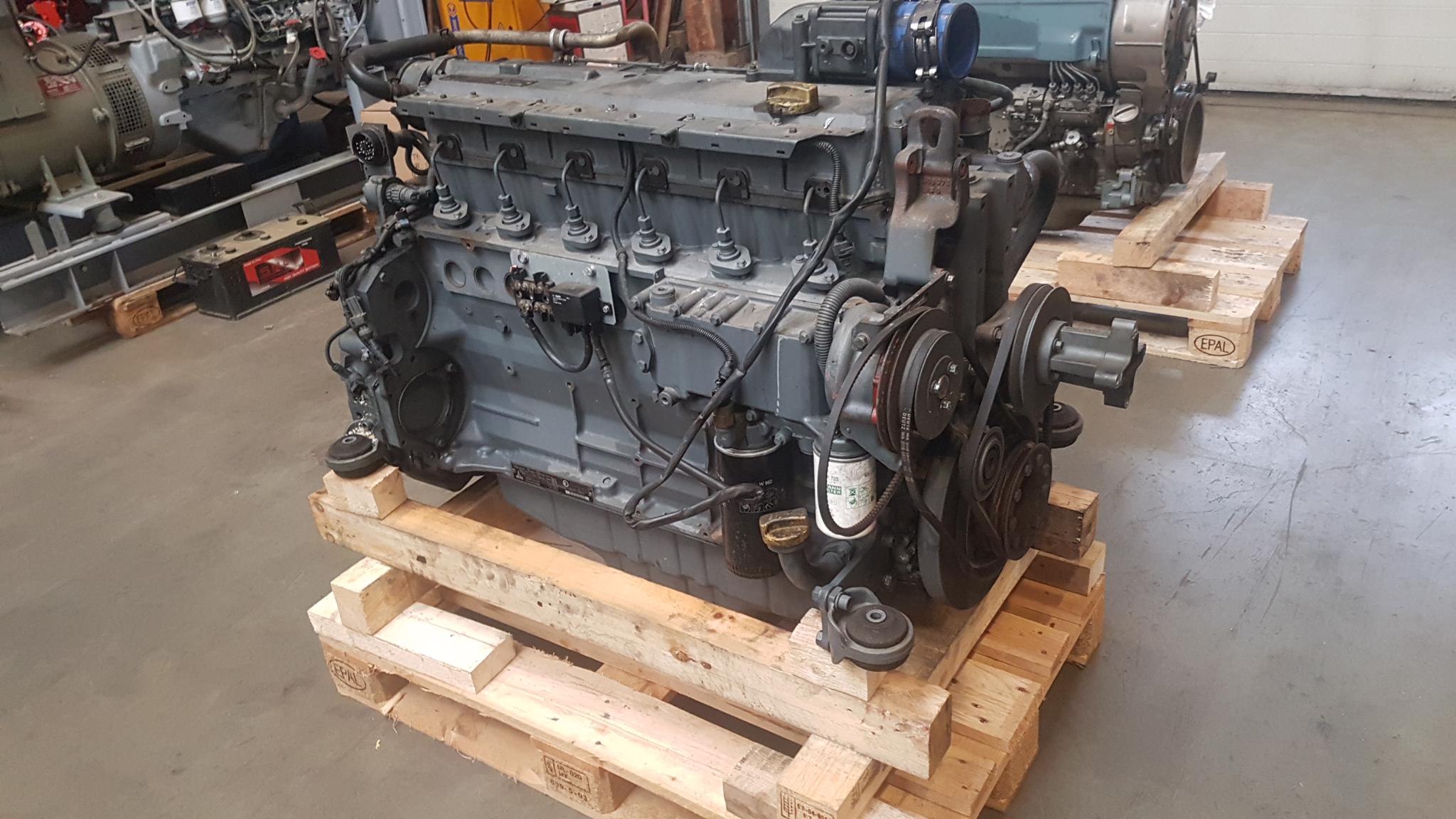 Deutz-BF6M-1013-EC-h Deutz BF6M1013EC - 3