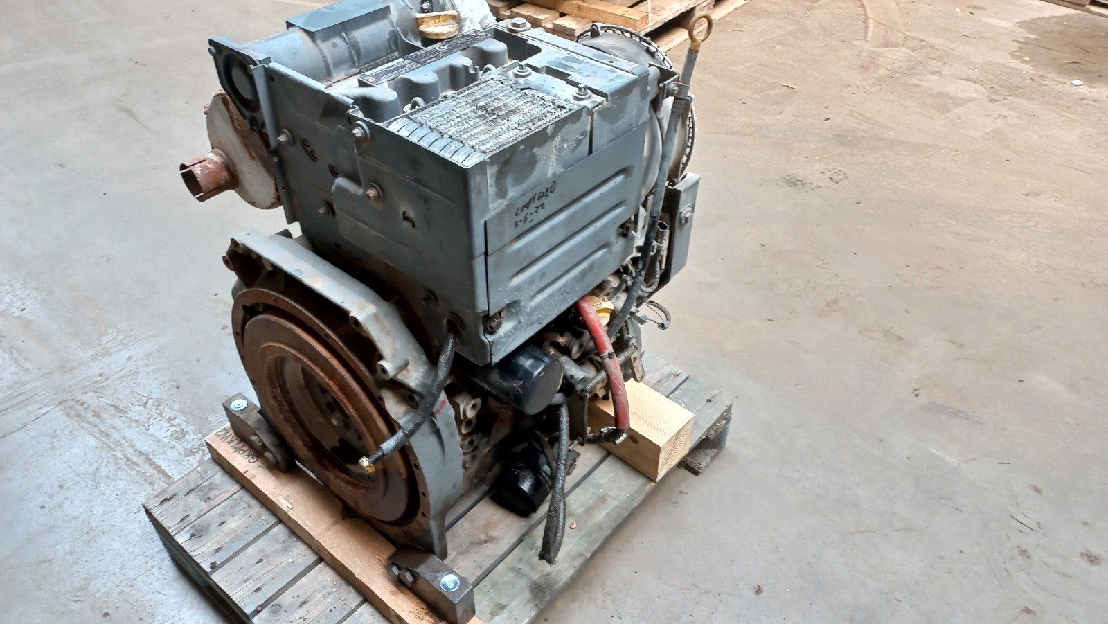Deutz-D2011L02I-b Deutz D2011L02I
