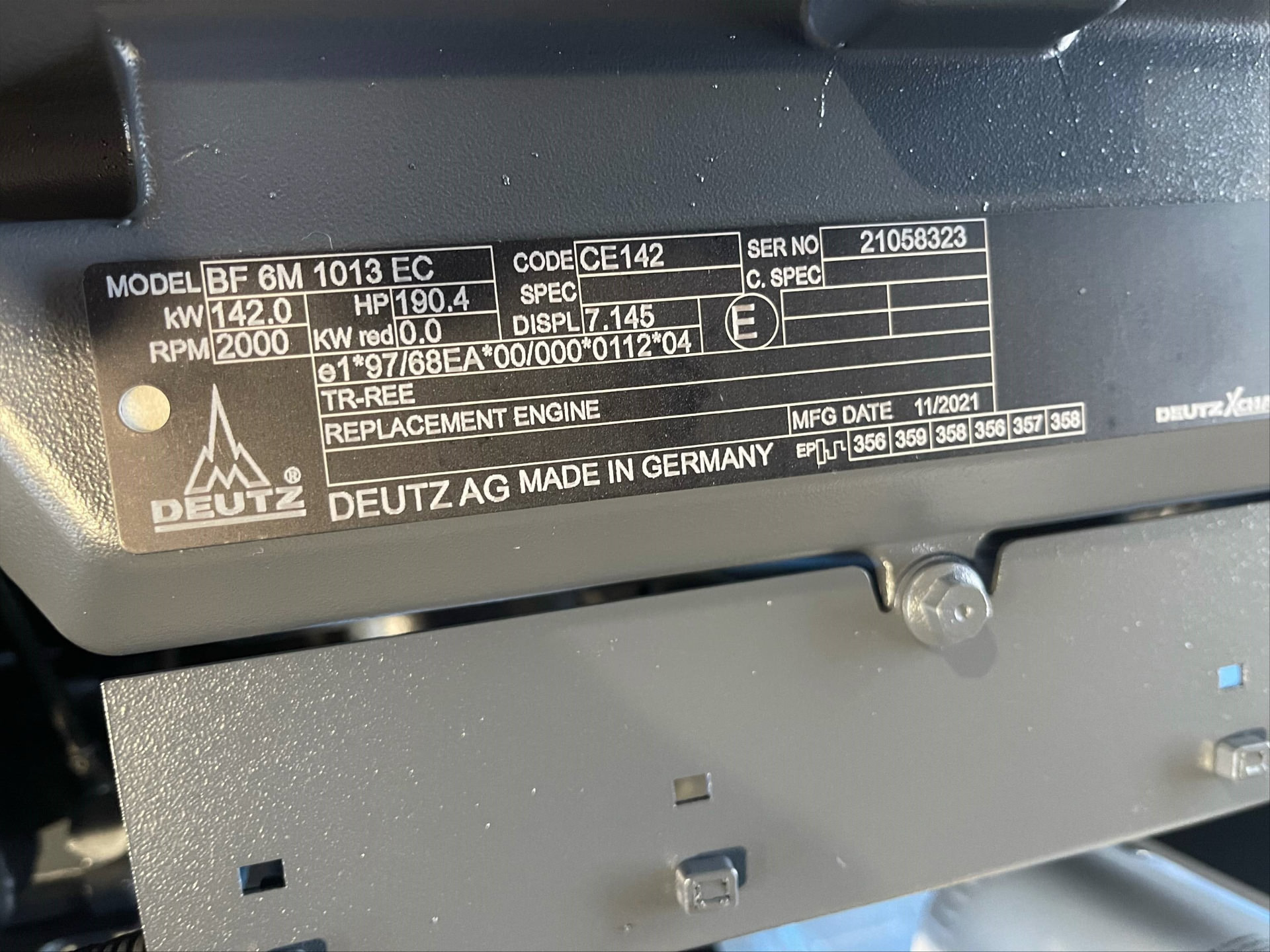 BF6M1013EC-3-min Deutz BF6M1013EC