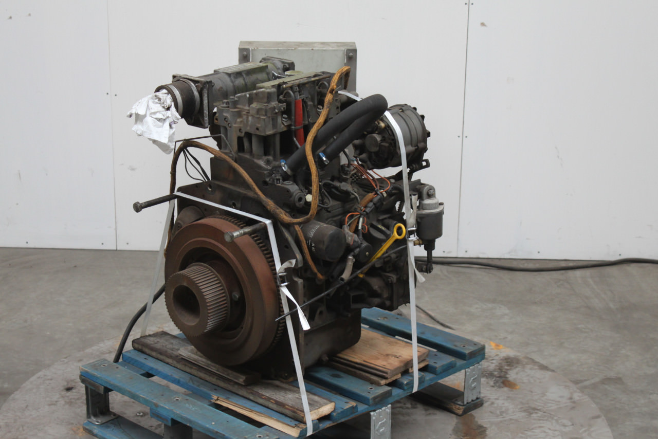 AJUSA Dichtungssatz Zylinderkopf 53008400 für OPEL SAAB ASTRA SINTRA
